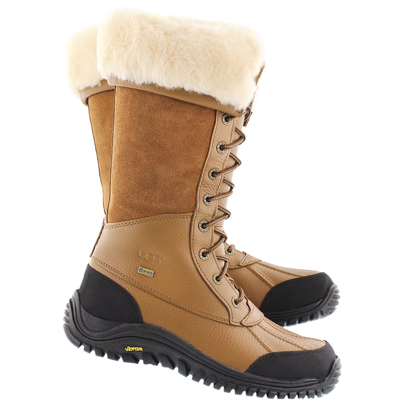 UGG Australia Women